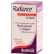 HEALTH AID Radiance Collagen